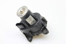 Usado, MOTOR COLETOR DE ADMISSÃO BMW 5 SERIES F10 2011 2.0 D 8506410 0280751014 comprar usado  Enviando para Brazil