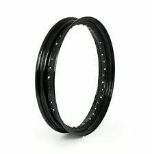 Cerchio nero raggi usato Cerchio nero raggi usato  Sant Ambrogio di Valpolicella