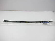 New oem windshield for sale  Houston