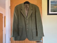 Men hucklecote swing for sale  LINCOLN