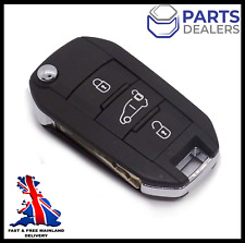 Used genuine peugeot for sale  CRAWLEY