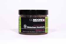 Moore hookbaits boosted for sale  ONGAR