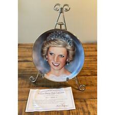 Princess diana wedding for sale  Wesley Chapel