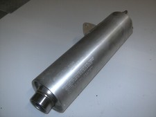 Suzuki gsf 1200 gebraucht kaufen  Bad Oeynhausen