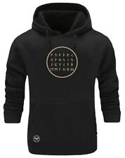 Runes hoodie vikings for sale  LONDON