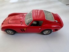 Ferrari 250 gto gebraucht kaufen  Berlin