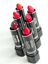 Stück lippenstift rot gebraucht kaufen  Bremen