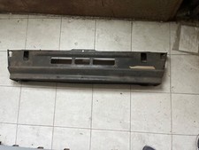 Simca horizon lamierato usato  Cagliari
