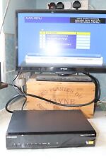 Thomson dti6021 500gb for sale  BRACKNELL