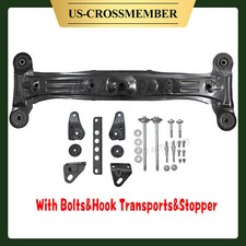 Rear suspension subframe for sale  Whitehall