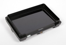 Monitor FEELWORLD F7N 7" 1080 HDMI #0832 com suporte de sombra comprar usado  Enviando para Brazil