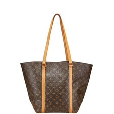 louis vuitton sac imitation d'occasion louis vuitton sac imitation d'occasion Expédié en Belgium