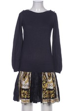 Rene derhy kleid gebraucht kaufen  Berlin