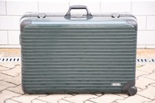 Q34d41 älterer rimowa gebraucht kaufen  Neu-Ulm