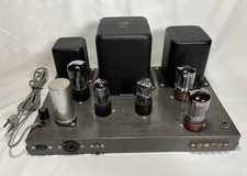 Heathkit tube mono for sale  Berrien Springs