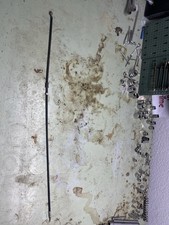 Tachowelle beta ark gebraucht kaufen Tachowelle beta ark gebraucht kaufen  Keltern