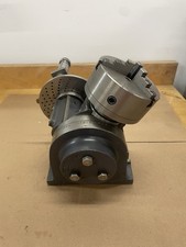 dividing tail head stock for sale  Dayton