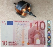 Märklin 20707 3015 gebraucht kaufen  Löhne
