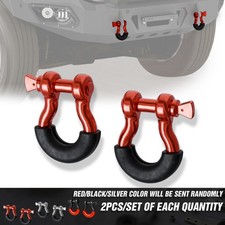 2pcs universal ring for sale  Fontana