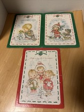 1980 w.p. christmas for sale  Pleasant Prairie