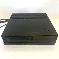 Sony video 8mm for sale  Murphys