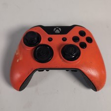 Scuf infinity xbox for sale  BLACKBURN