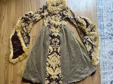 Chasing fireflies wishcraft for sale  Lowell