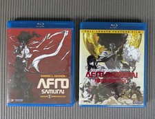 afro samurai comprar usado afro samurai comprar usado Enviando para Brazil