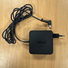 Chargeur asus 65w d'occasion  Orleans-