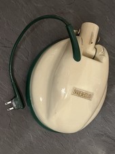 Vorwerk vb10 type gebraucht kaufen  Ober-Mörlen