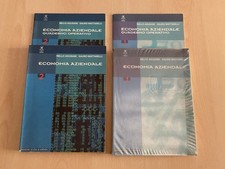 Agusani mattarelli economia usato Agusani mattarelli economia usato  Ravenna