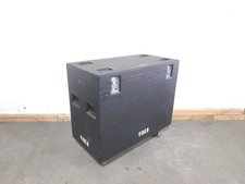 road custom case for sale road custom case for sale Las Vegas