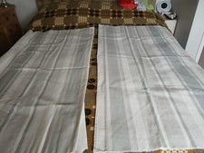 Laura ashley awning for sale  HAILSHAM