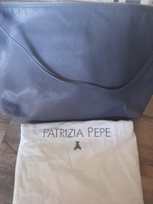 Pochette interna dusty usato  Pompei