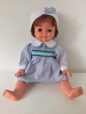Vintage 1960s 70s for sale  WOODHALL SPA