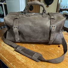 Vagabond traveler full for sale  Edwardsburg