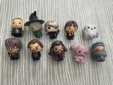 Harry potter pencil for sale  NEWARK