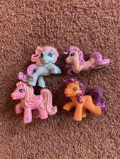 Little pony busy for sale  SHEFFIELD