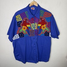 Name panama button for sale  Forest Grove
