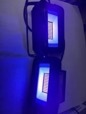 Onforu 50w black for sale  PETERSFIELD