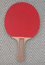 Table tennis padded for sale  CHELTENHAM