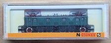 Elektrolokomotive e16 arnold gebraucht kaufen  Eichenau