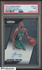 2017 panini prizm for sale  Passaic