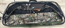 Mathews mq1 28in for sale  Rexburg