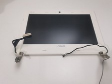 Completo per notebook usato  Catania