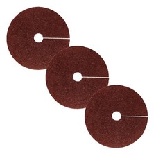 Red recycled rubber for sale  Chicago