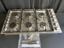 Thor kitchen inch for sale  San Diego