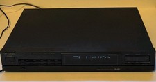 Kenwood 880d quartz for sale  Grosse Ile