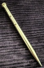 Antique wahl eversharp for sale  WORTHING