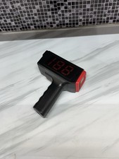 Playaput radar gun for sale  Brooklyn